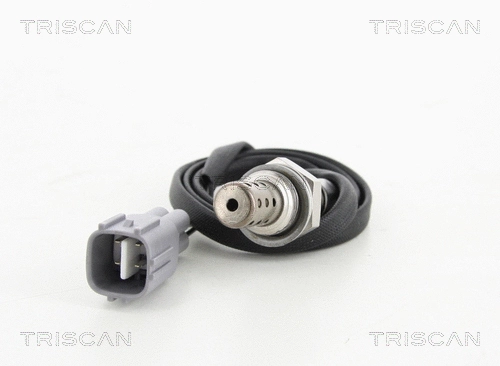 Lambda Sensor (8845 13121)