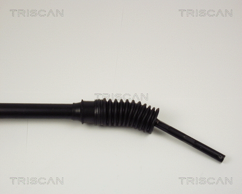 Steering Gear