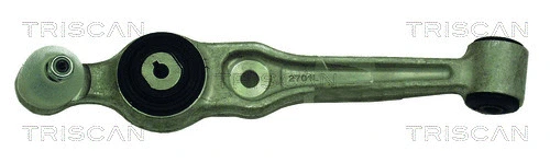 Control/Trailing Arm, wheel suspension (8500 65510)