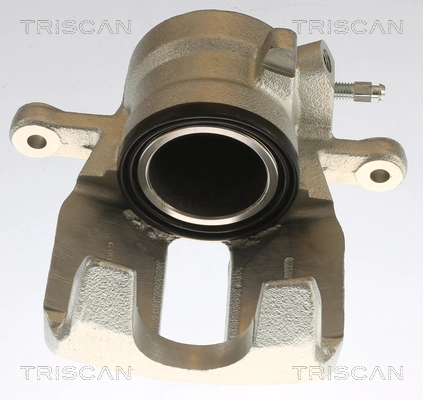 Brake Caliper (8175 23101)