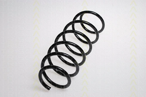Suspension Spring (8750 15107)