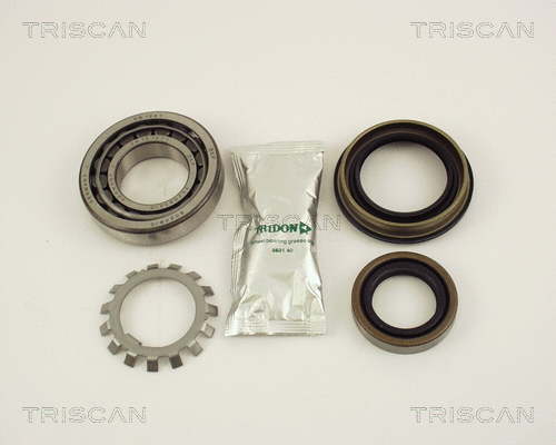 Wheel Bearing Kit (8530 14211)