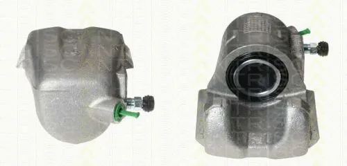 Brake Caliper (8170 341811)