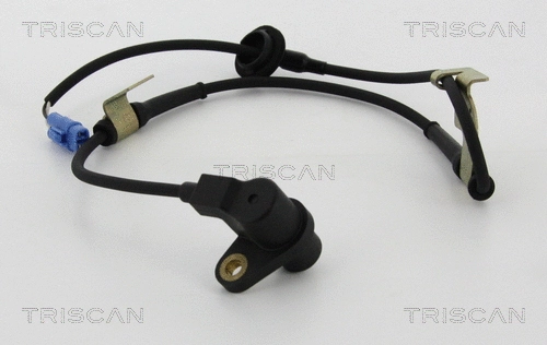 Sensor, wheel speed (8180 69116)
