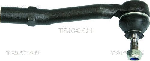 Tie Rod End (8500 38103)
