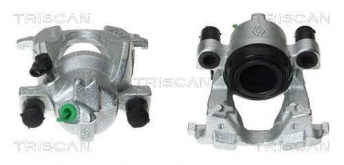 Brake Caliper (8170 345220)