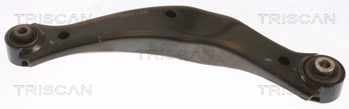Control/Trailing Arm, wheel suspension (8500 24576)