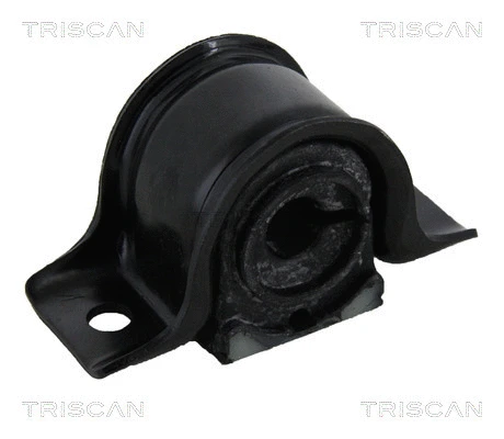 Bushing, stabiliser bar (8500 10857)