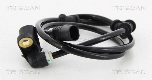 Sensor, wheel speed (8180 23702)