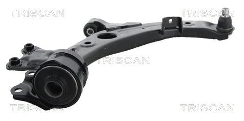 Control/Trailing Arm, wheel suspension (8500 50559)