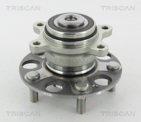 Wheel Bearing Kit (8530 40247)