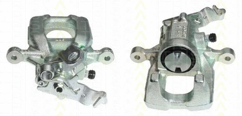 Brake Caliper (8170 344417)