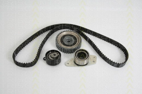Timing Belt Kit (8647 10051)