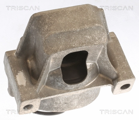 Mounting, engine (8505 29196)