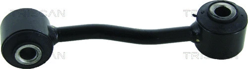 Link/Coupling Rod, stabiliser bar (8500 80613)