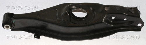 Control/Trailing Arm, wheel suspension (8500 255013)