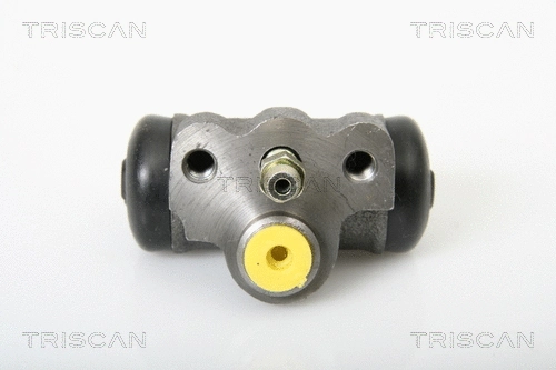Wheel Brake Cylinder (8130 42017)