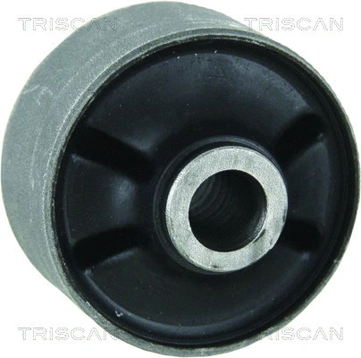 Mounting, control/trailing arm (8500 43803)