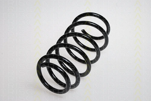 Suspension Spring (8750 24132)
