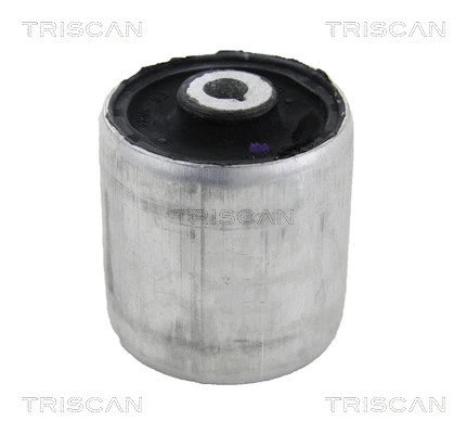 Mounting, control/trailing arm (8500 11858)