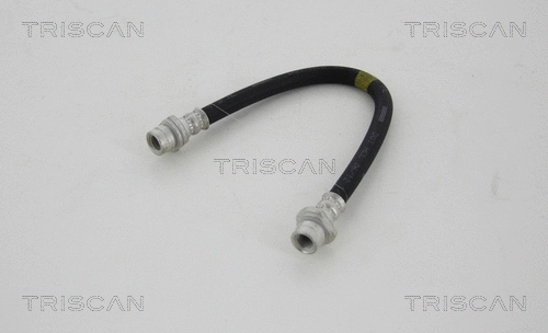 Brake Hose (8150 13411)