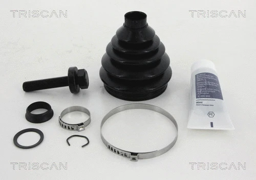Bellow Kit, drive shaft