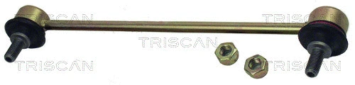 Link/Coupling Rod, stabiliser bar (8500 27612)