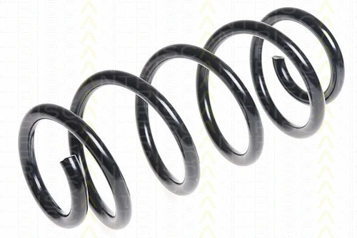 Suspension Spring (8750 29268)