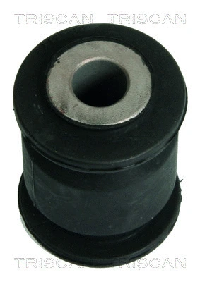 Mounting, control/trailing arm (8500 69804)