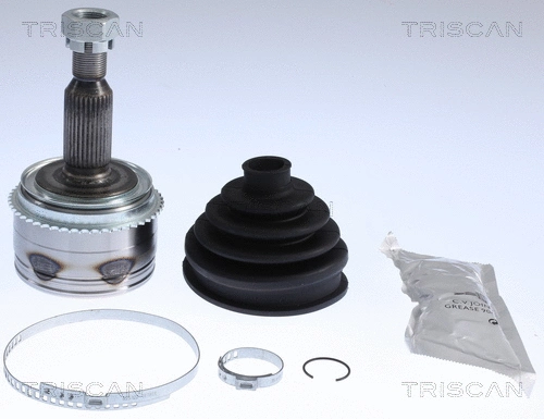 Joint Kit, drive shaft (8540 42136)