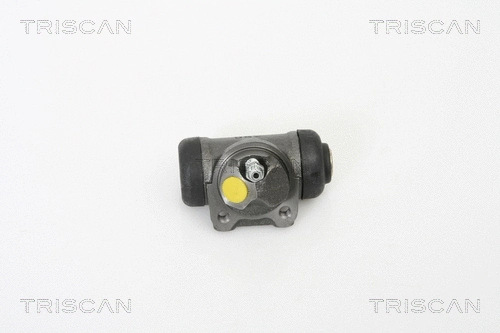 Wheel Brake Cylinder (8130 10049)