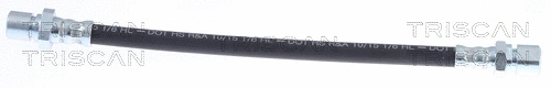 Brake Hose (8150 24219)