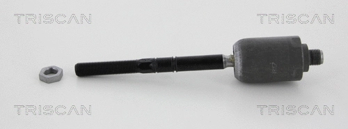 Inner Tie Rod (8500 23219)