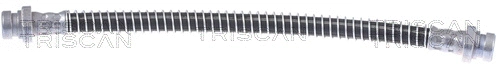 Brake Hose (8150 42201)