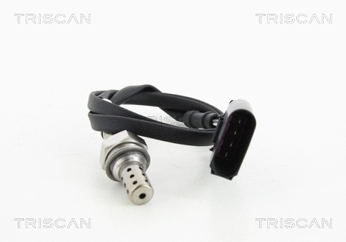 Lambda Sensor (8845 29165)