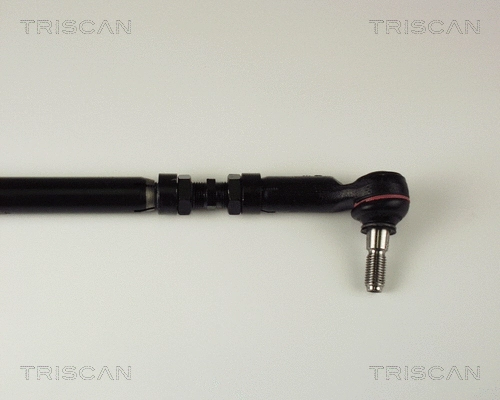 Tie Rod