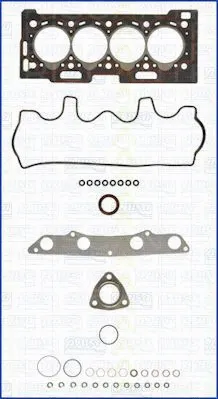 Gasket Kit, cylinder head (598-5557)