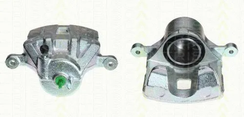 Brake Caliper (8170 343807)