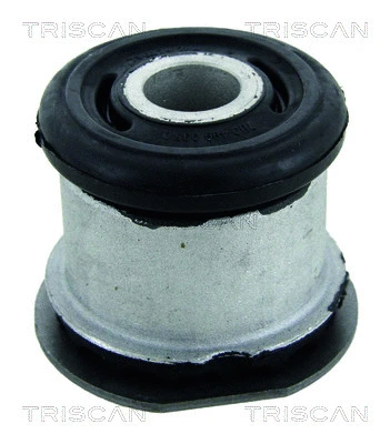 Bushing, axle beam (8500 298005)
