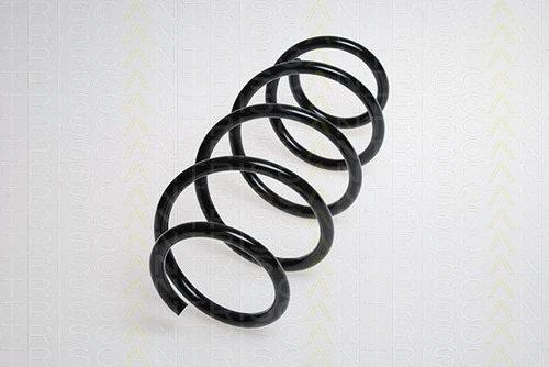 Suspension Spring (8750 29194)