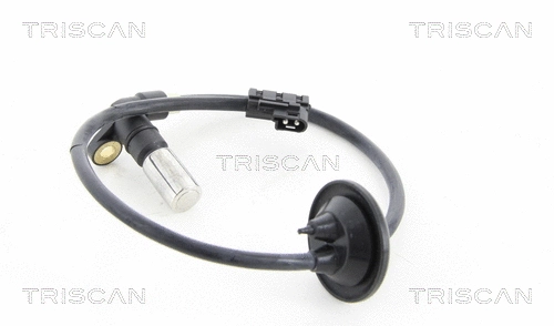 Sensor, wheel speed (8180 23406)