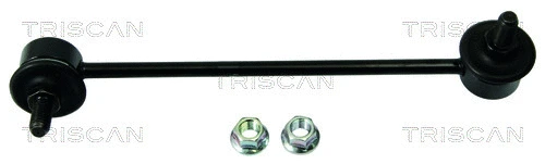 Link/Coupling Rod, stabiliser bar (8500 18610)