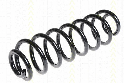 Suspension Spring (8750 29252)