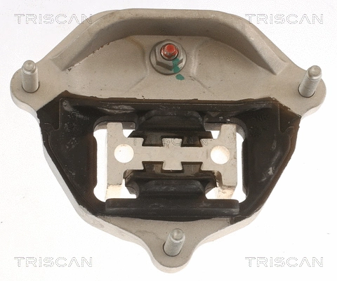 Mounting, automatic transmission (8505 29216)