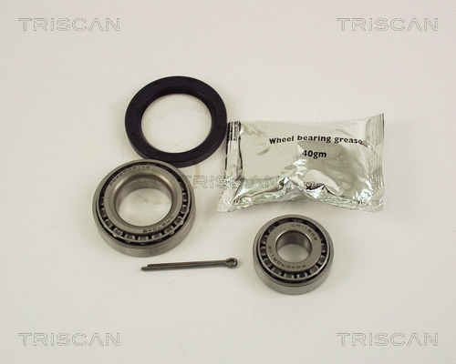 Wheel Bearing Kit (8530 11101)