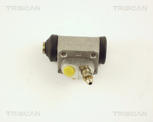 Wheel Brake Cylinder (8130 43004)