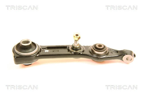 Control/Trailing Arm, wheel suspension (8500 23531)