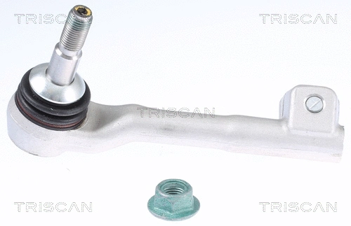 Tie Rod End (8500 11140)