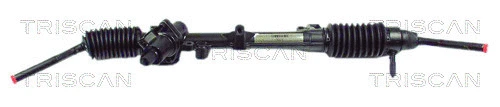 Steering Gear (8510 28405)