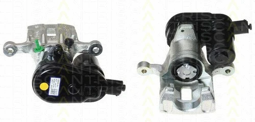 Brake Caliper (8170 344778)